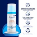 LOÇÃO HIDRATANTE FACIAL REVITALIZANTE BEPANTOL DERMA FPS 25 50ML
