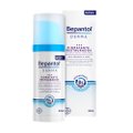 HIDRATANTE RESTAURADOR LOÇÃO FACIAL NOTURNA BEPANTOL DERMA 50ML