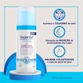 HIDRATANTE RESTAURADOR LOÇÃO FACIAL NOTURNA BEPANTOL DERMA 50ML