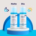 HIDRATANTE RESTAURADOR LOÇÃO FACIAL NOTURNA BEPANTOL DERMA 50ML