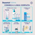 HIDRATANTE RESTAURADOR LOÇÃO FACIAL NOTURNA BEPANTOL DERMA 50ML