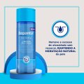 BEPANTOL DERMA LIMPEZA DELICADA GEL FACIAL DIÁRIO 200 ML PELE NORMAL A SECA