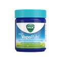 Kit antigripal Vick Pyrena 5 Sachês + Vaporub 100g