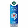 VICK PRIMEIRA PROTEÇÃO SPRAY NASAL 15 ML