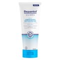 LOÇÃO CORPORAL HIDRATANTE RESTAURADOR DIÁRIA PELE SECA BEPANTOL DERMA 200ML