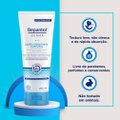 LOÇÃO CORPORAL HIDRATANTE RESTAURADOR DIÁRIA PELE SECA BEPANTOL DERMA 200ML
