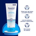 LOÇÃO CORPORAL HIDRATANTE RESTAURADOR DIÁRIA PELE SECA BEPANTOL DERMA 200ML
