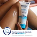 LOÇÃO CORPORAL HIDRATANTE RESTAURADOR DIÁRIA PELE SECA BEPANTOL DERMA 200ML