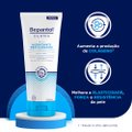 LOÇÃO CORPORAL HIDRATANTE RESTAURADOR DIÁRIA PELE SECA BEPANTOL DERMA 200ML