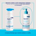 LOÇÃO HIDRATANTE BEPANTOL DERMA RESTAURADOR PELE SECA 400ML