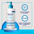 LOÇÃO HIDRATANTE BEPANTOL DERMA RESTAURADOR PELE SECA 400ML