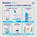 LOÇÃO HIDRATANTE BEPANTOL DERMA RESTAURADOR PELE SECA 400ML