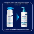 LOÇÃO HIDRATANTE BEPANTOL DERMA RESTAURADOR PELE SECA 400ML