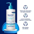 LOÇÃO HIDRATANTE BEPANTOL DERMA RESTAURADOR PELE SECA 400ML