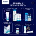 CREME HIDRATANTE CORPORAL INTENSIVO BEPANTOL DERMA BALM REGENERADOR 200ML