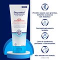 CREME HIDRATANTE CORPORAL INTENSIVO BEPANTOL DERMA BALM REGENERADOR 200ML
