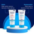 CREME HIDRATANTE CORPORAL INTENSIVO BEPANTOL DERMA BALM REGENERADOR 200ML