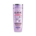 SHAMPOO PREENCHEDOR L'ORÉAL PARIS ELSEVE HIDRA HIALURÔNICO 200ML