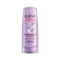 CONDICIONADOR SELADOR L'ORÉAL PARIS ELSEVE HIDRA HIALURÔNICO 200ML