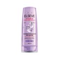 CONDICIONADOR SELADOR L'ORÉAL PARIS ELSEVE HIDRA HIALURÔNICO 200ML
