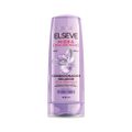 CONDICIONADOR SELADOR L'ORÉAL PARIS ELSEVE HIDRA HIALURÔNICO 400ML