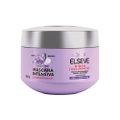 CREME DE TRATAMENTO PREENCHEDOR L'ORÉAL PARIS ELSEVE HIDRA HIALURÔNICO 300G