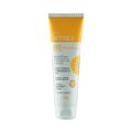 CREME PREVENTIVO DERMISANA 120G