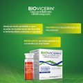 BIOVICERIN 02 FLACONETES 5ML
