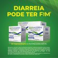 BIOVICERIN 02 FLACONETES 5ML