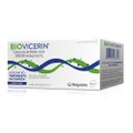 BIOVICERIN 12 FLACONETES 5ML
