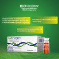 BIOVICERIN 12 FLACONETES 5ML