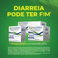 BIOVICERIN 12 FLACONETES 5ML