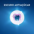 CREME DENTAL ORAL-B ESCUDO ANTIAÇÚCAR 150G