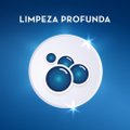CREME DENTAL ORAL-B ESCUDO ANTIAÇÚCAR 150G