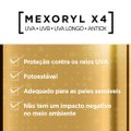 PROTETOR SOLAR FACIAL L'ORÉAL PARIS SOLAR EXPERTISE TOQUE SECO FPS 30 40G