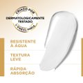 PROTETOR SOLAR FACIAL L'ORÉAL PARIS SOLAR EXPERTISE TOQUE SECO FPS 60 40G