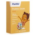 PROTETOR OCULAR INFANTIL PANVEL COM 20 UNIDADES