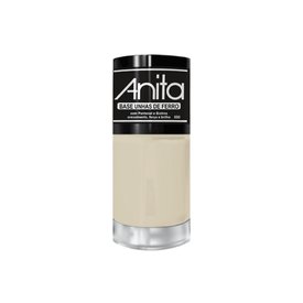 BASE ANITA UNHAS DE FERRO 10ML