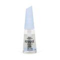 SÉRUM HIDRATANTE PARA UNHAS RISQUÉ CARE 8ML