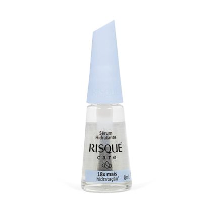 SÉRUM HIDRATANTE RISQUÉ CARE 8ML