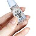 SÉRUM HIDRATANTE PARA UNHAS RISQUÉ CARE 8ML