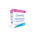 CAMILIA 30 FLACONETES