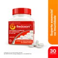 VITAMINA C REDOXON 500MG 30 COMPRIMIDOS