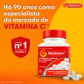 VITAMINA C REDOXON 500MG 30 COMPRIMIDOS