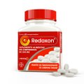 VITAMINA C REDOXON 500MG 30 COMPRIMIDOS