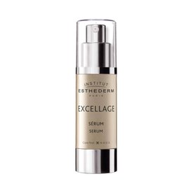 SÉRUM FACIAL ANTI-IDADE ESTHEDERM EXCELLAGE 30ML