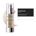SÉRUM FACIAL ANTI-IDADE ESTHEDERM EXCELLAGE 30ML