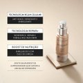 SÉRUM FACIAL ANTI-IDADE ESTHEDERM EXCELLAGE 30ML