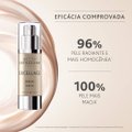 SÉRUM FACIAL ANTI-IDADE ESTHEDERM EXCELLAGE 30ML