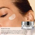 CREME FACIAL ANTI-IDADE PARA ÁREA DOS OLHOS ESTHEDERM EXCELLAGE EYE CARE 15ML